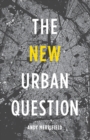 The New Urban Question - Book