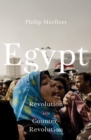 Egypt : Contested Revolution - Book