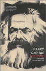 Marx's 'Capital' - Book