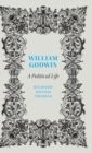 William Godwin : A Political Life - Book