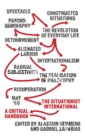 The Situationist International : A Critical Handbook - Book