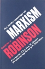 An Anthropology of Marxism - Book