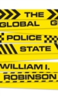 The Global Police State - Book
