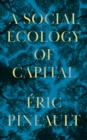 A Social Ecology of Capital - eBook