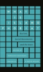 What is Islamophobia? : Racism, Social Movements and the State - Book