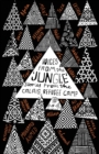 Voices from the 'Jungle' : Stories from the Calais Refugee Camp - Book