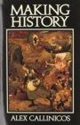 Making History - Book