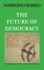 Future of Democracy - Book