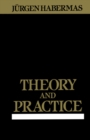 Theory and Practice - Book