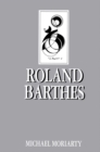 Roland Barthes - Book