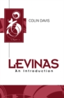 Levinas : An Introduction - Book