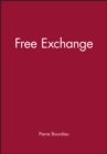 Free Exchange - Book