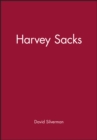 Harvey Sacks : Social Science and Conversation Analysis - Book