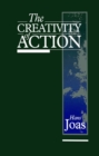 The Creativity of Action - Book