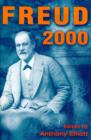 Freud 2000 - Book