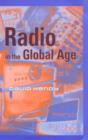 Radio in the Global Age - Book