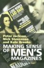 Making Sense of Men's Magazines - Book