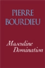 Masculine Domination - Book