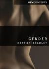 Gender - Book