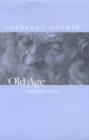 Old Age and Other Essays - Book