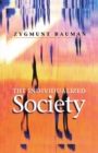 The Individualized Society - Book