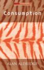 Consumption - Book