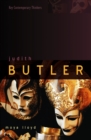 Judith Butler : From Norms to Politics - Book