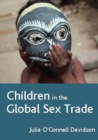 Children in the Global Sex Trade - Book