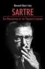 Sartre : The Philosopher of the Twentieth Century - Book
