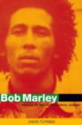 Bob Marley : Herald of a Postcolonial World? - Book