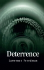 Deterrence - Book