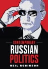 Contemporary Russian Politics : An Introduction - Book