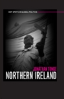 Northern Ireland - Book
