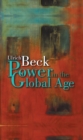 Power in the Global Age : A New Global Political Economy - Book