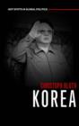 Korea - Book