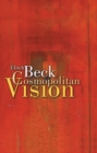 Cosmopolitan Vision - Book