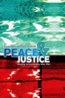 Peace and Justice - Book