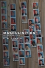 Masculinities - Book