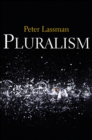 Pluralism - eBook
