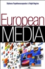 European Media - eBook