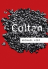 Coltan - eBook