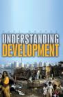 Understanding Development - Book