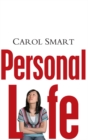 Personal Life - Book