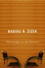 Philosophy in the Present - Book
