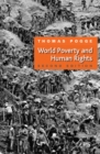 World Poverty and Human Rights - Book