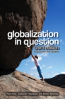 Globalization in Question - Book