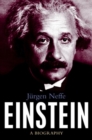 Einstein : A Biography - Book
