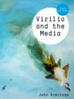 Virilio and the Media - Book