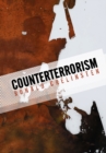 Counterterrorism - Book