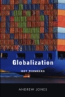 Globalization : Key Thinkers - Book